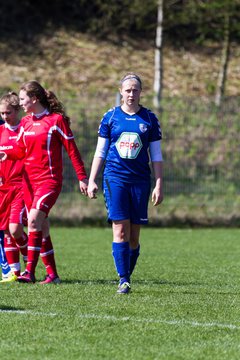 Bild 443 - SC Kaltenkirchen - SG Trittau/S�dstormarn : Ergebnis: 0:6
